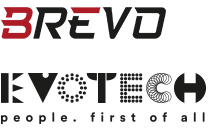 evotech brevo